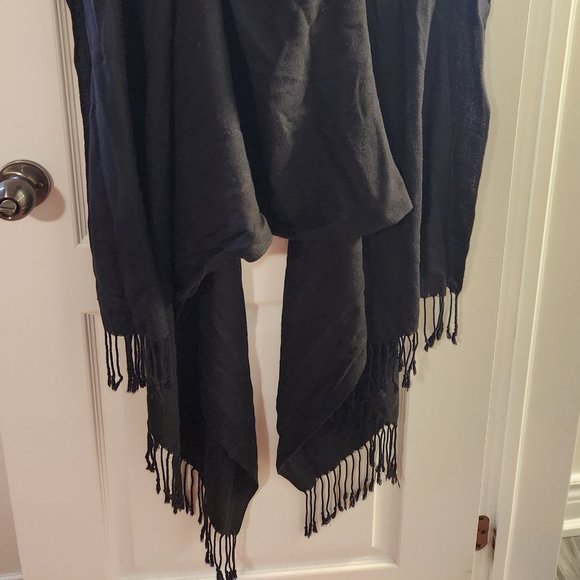 Jolly Jumper Pashmama - Picture 4 of 5